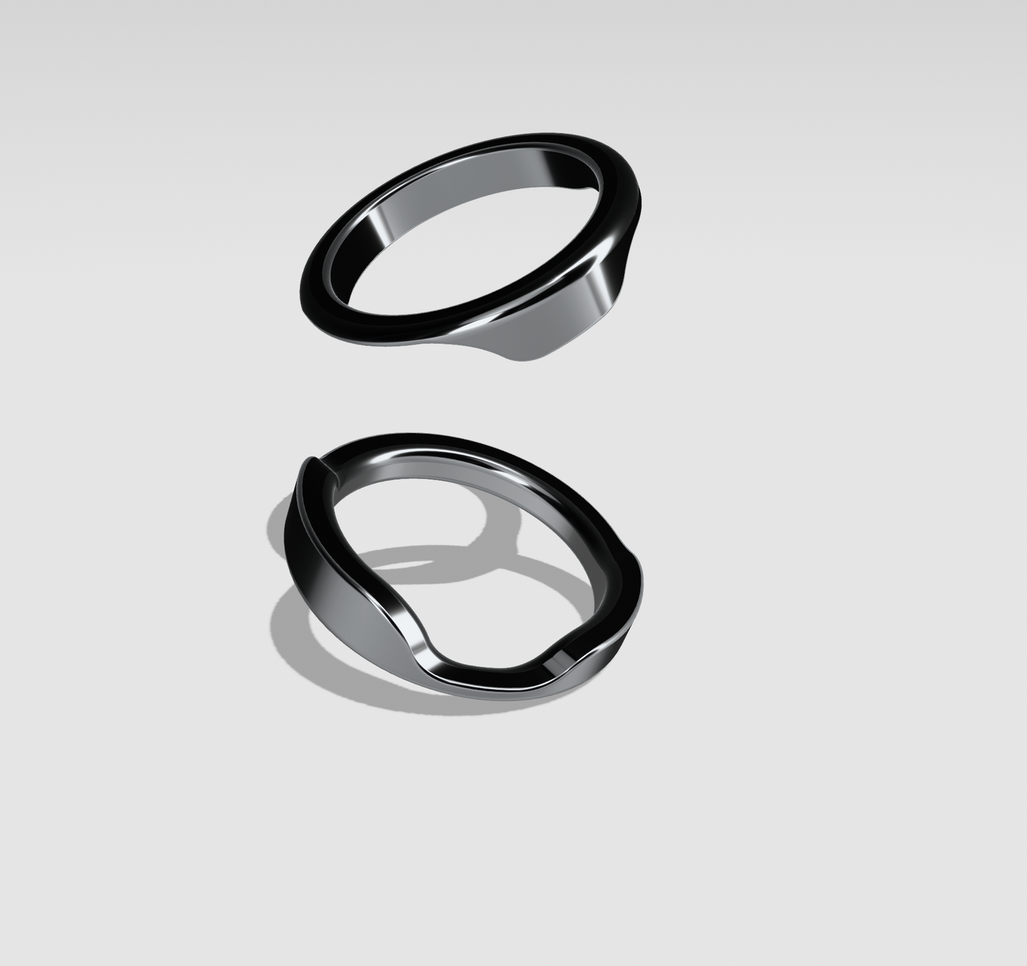Aligning