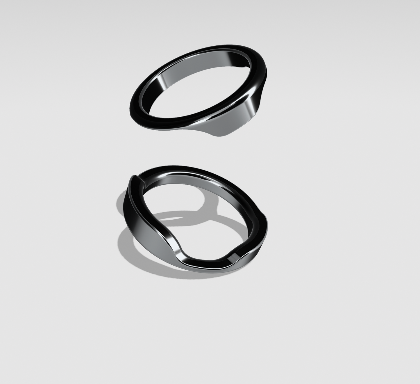 Aligning