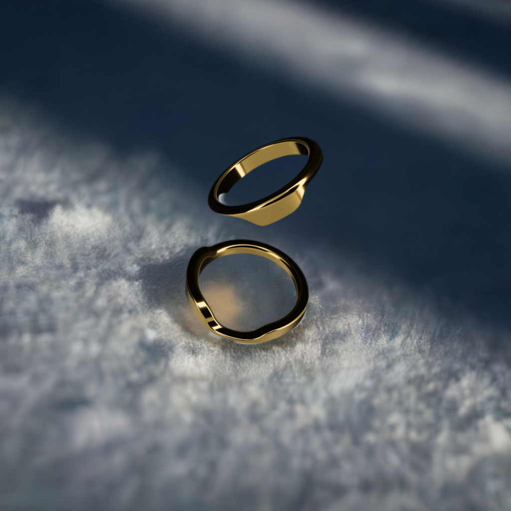 Aligning