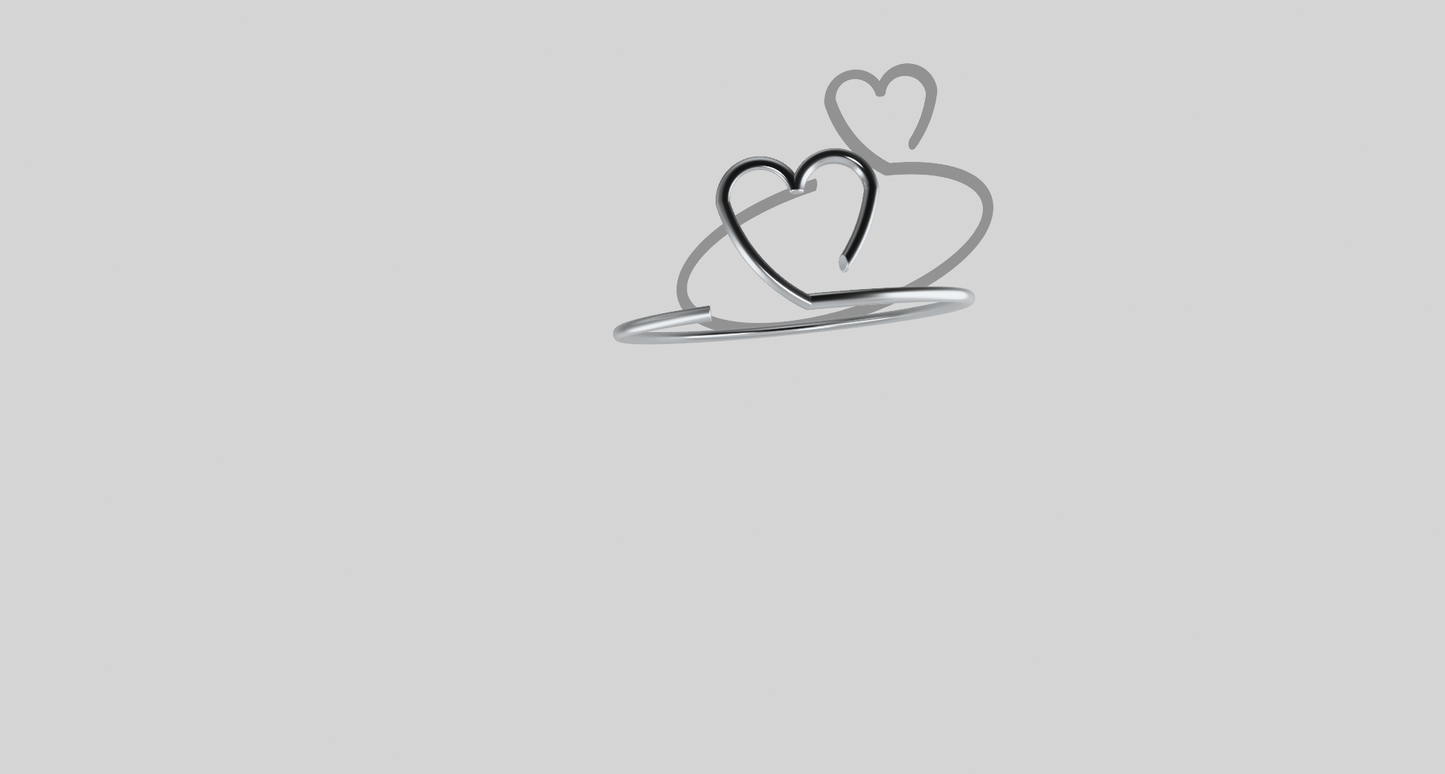 Everlasting Love